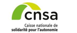 Jean-Christophe Combe partage sa feuille de route au Conseil de la CNSA