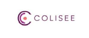 Le groupe Colisée se dote d'une nouvelle ligne de financement pour accélérer son développement