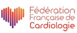 DOMITYS fait don de 5000€ à la Fédération Française de Cardiologie
