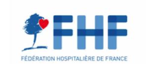 La FHF salue les mesures ambitieuses pour notre système de santé annoncées par Emmanuel Macron
