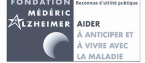 Prix et bourses de  la fondation Mederic Alzheimer - Edition 2014