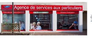 Service à la Personne : Une agence Générale de Service à Orléans