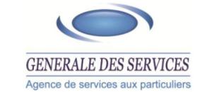 Aide, maintien et services à domicile : Générale des Services ouvre deux nouvelles agences à Poitiers et une 3ième à Bordeaux