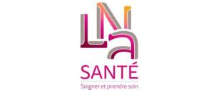 LNA Santé annonce l'acquisition du groupe Clinique Développement
