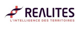 Logement personnes agées : REALITES lance à Saint-Brieuc, le projet « Les Villes Dorées », un projet polyvalent et multigénérationnel avec résidence senior, maison médicale , résidence étudiante ...
