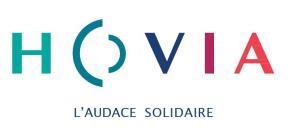 Logement personnes agées : L'Association Le Moulin Vert change de nom et devient HOVIA