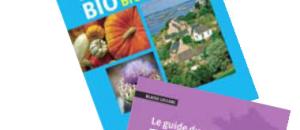 Bien etre et beaute 3eme age et personnes agees : Le guide du potager bio en Provence