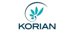 Korian continue sa croissance externe avec l'acquisition de CliniDom