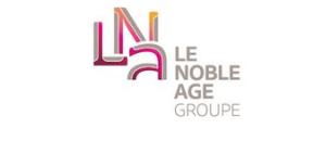 Le Noble Age Groupe émet avec succès une dette obligataire de 31,2 millions d'euros