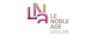 Qualité de Vie au Travail et l'égalité professionnelle : Le groupe Le Noble Age s'engage