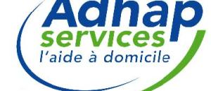 Marseille : un second centre Adhap Services labellisé "Cap' Handéo"