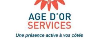 Aide, maintien et services à domicile : Magaly SIMEON nommée présidente de L'Age d'Or Expansion SA,