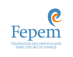 Aide, maintien et services à domicile : L'emploi à domicile en Corrèze, un objectif partagé entre le conseil général et la FEPEM