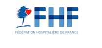 Guide maisons de retraite seniors et personnes agées : La FHF accueille favorablement la réouverture du dossier de la tarification des EHPAD
