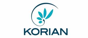 Croissance externe en France pour Korian avec la reprise de l'EHPAD situé à Longpont sur Orge (91)