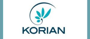 Le nouveau comité de direction de Korian se structure avec trois nominations