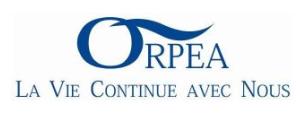 Guide maisons de retraite seniors et personnes agées : ORPEA met le cap sur l'Autriche et la République Tchèque