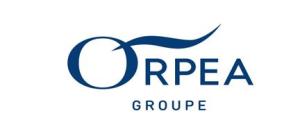 Guide maisons de retraite seniors et personnes agées : Groupe Ehpad : ORPEA met le cap sur l'Amérique du Sud tout en se renforçant en Europe