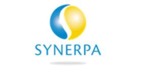 Réaction du Synerpa aux annonces d'Agnès BUZYN sur l'accompagnement des personnes âgées