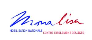 MONALISA, une des quinze initiatives pour la « France s'engage »