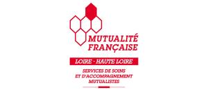 Fusion de la Mutualité française Loire SSAM et de la Mutualité française de Haute Loire