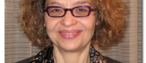 Interview de Nadjat Haddam, médecin  éthologue : maladie d'Alzheimer, résilience ...