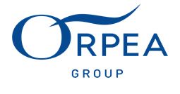 Guide maisons de retraite seniors et personnes agées : ORPEA : une équipe de direction renouvellée