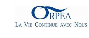 ORPEA se développe en Espagne en réalisant une acquisition de 18 établissements soit 3300 lits