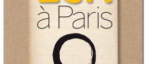 Bien etre et beaute 3eme age et personnes agees : Vivre zen à Paris : un guide de référence