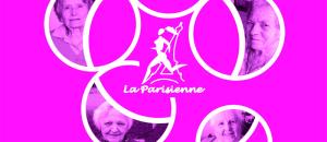 Guide maisons de retraite seniors et personnes agées : Record d'âge pour la course La Parisienne : 93 ans