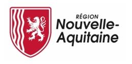 la Région Nouvelle-Aquitaine prend en charge les frais de transport des stagiaires des métiers du sanitaire et social à compter de janvier 2024