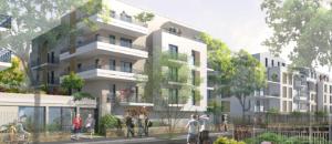 Les Essentielles vont lancer une nouvelle résidence avec services pour seniors à Conflans-Saint-Honorine