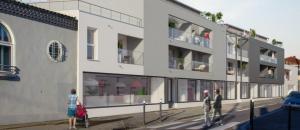 OVELIA ouvre une seconde résidence services seniors en Gironde à Mérignac
