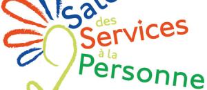 2e Salon des Services à la Personne des Yvelines