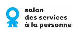 Aide, maintien et services à domicile : 8ème Salon des services à la personne