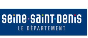 Aide, maintien et services à domicile : Seine-Saint-Denis : Près de 5 millions pour soutenir les EHPAD du territoire