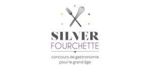 Concours de Gastronomie pour le Grand Age : SILVER FOURCHETTE