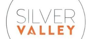 Silver Valley et son homologue québécois, SAGE-Innovation, deviennent partenaires