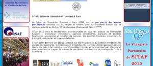 vacances pour les personnes du 3eme age : Retraite dorée en Tunisie?