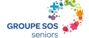 Logement personnes agées : Logement des seniors : le groupe SOS Senior innove  et annonce la création de la marque « Chez Moi »