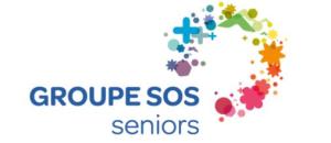 GROUPE SOS Seniors soutient et contribue aux travaux de recherche et de réflexion sur les enjeux du vieillissement de la population