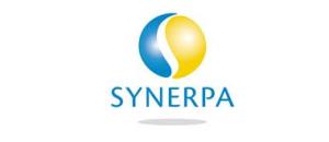 Aide, maintien et services à domicile : Le SYNERPA réagit au projet de réforme de l'aide à domicile