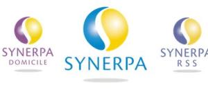 Le SYNERPA salue les propositions pragmatiques et ambitieuses de la Concertation Grand Age et Autonomie.