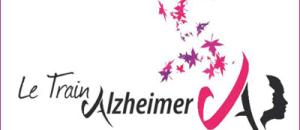Train Alzheimer : Coup d'Envoi de la 2ème Edition le 21 Septembre 2011