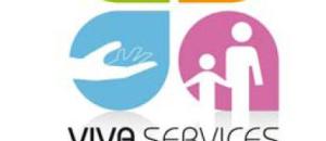 Aide, maintien et services à domicile : VIVASERVICES partenaire de SHOWLIB' : simplifier la vie des clients propriétaires de résidence secondaire
