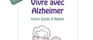 Guide maisons de retraite seniors et personnes agées : Vivre avec Alzheimer
