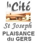 Cité St Joseph 