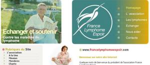 Lundi 15 septembre 2008 : Journée Mondiale du Lymphome