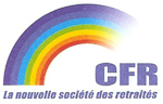 La Confédération Française des retraités conteste