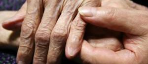 Guide maisons de retraite seniors et personnes agées : Légionellose et maisons de retraite: réalités et solutions
